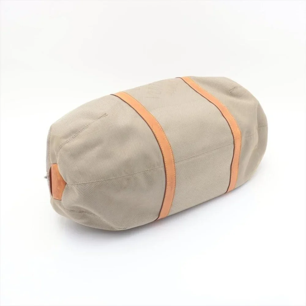 Louis Vuitton Earth Damier Geant Canvas Attaquant